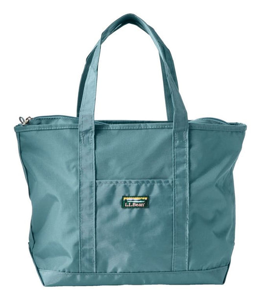 Everyday Lightweight Tote