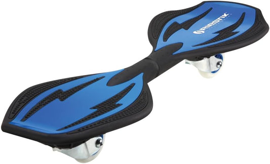 Razor RipStik