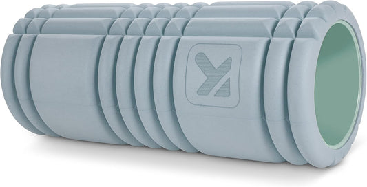 Foam Massage Roller