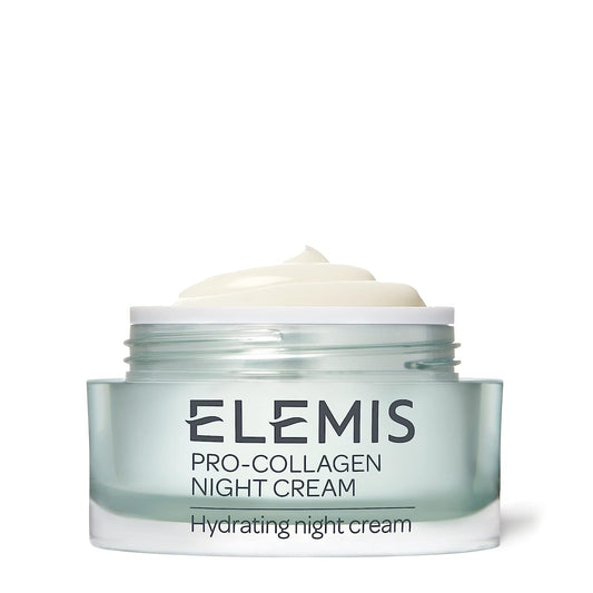 ELEMIS Pro-Collagen Night Cream