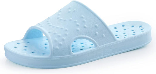 Shower Shoes for Her