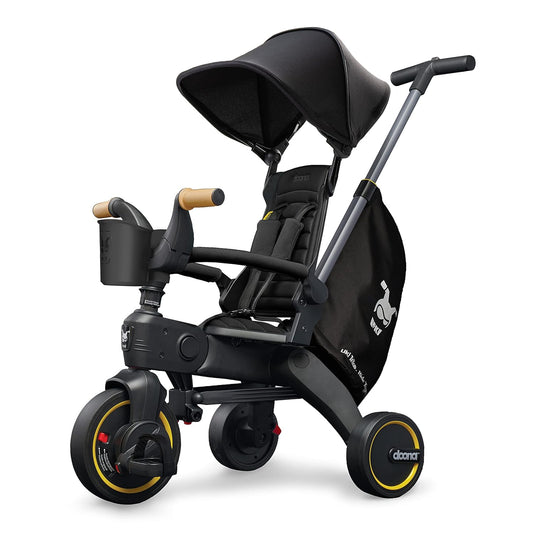 Doona Liki Trike