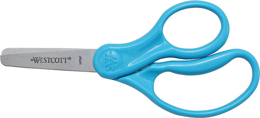 Kids Scissors