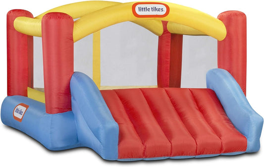 Little Tikes Bounce House