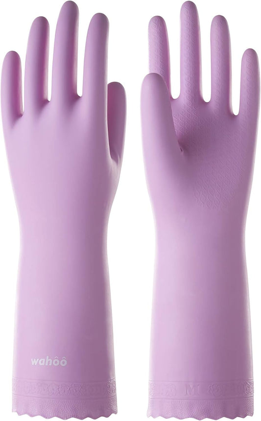 Cleaning Gloves (small)