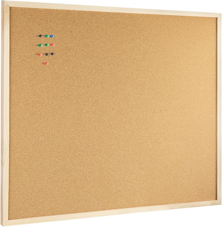 Cork Board