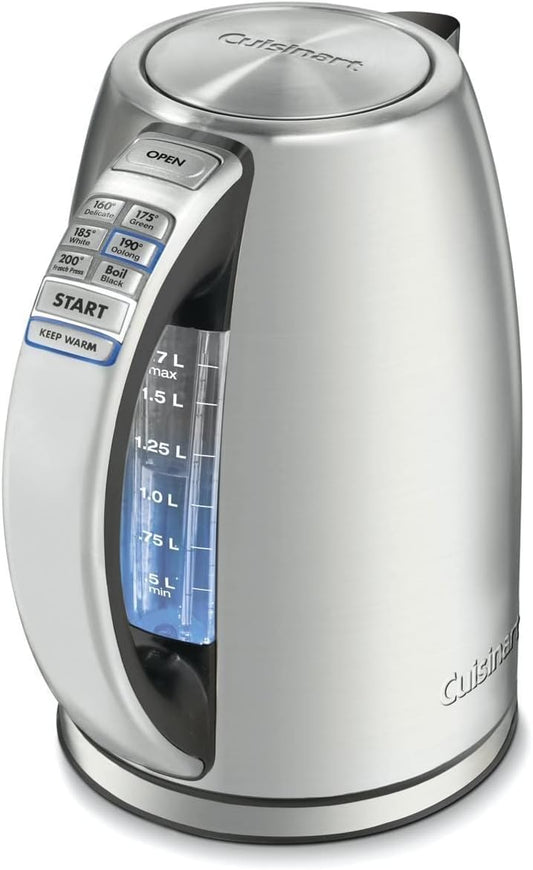 Cuisinart Electric Kettle