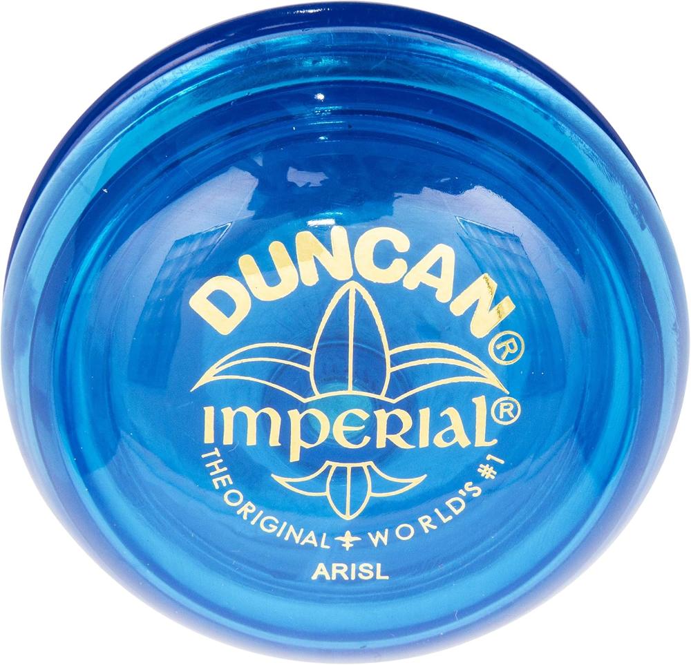 Duncan Toys Imperial Yo-Yo