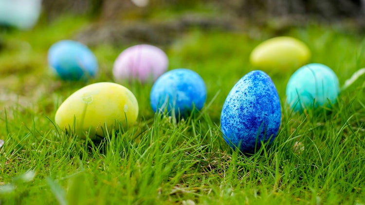 Easter_Eggs