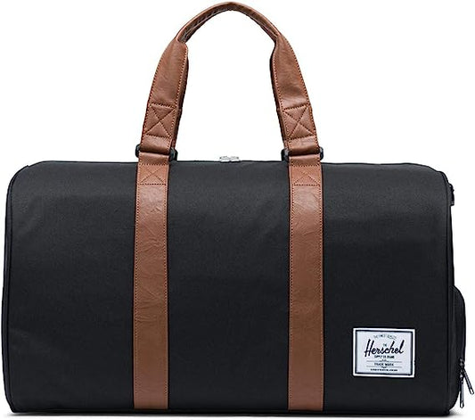 Herschel Novel Duffel Bag