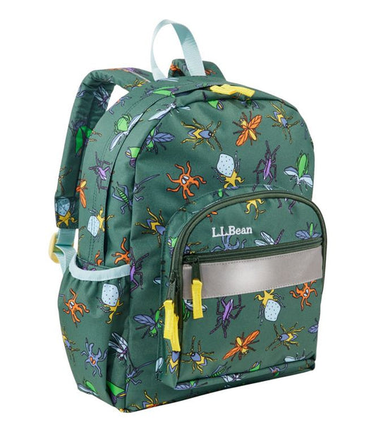 L.L.Bean Junior Original Backpack