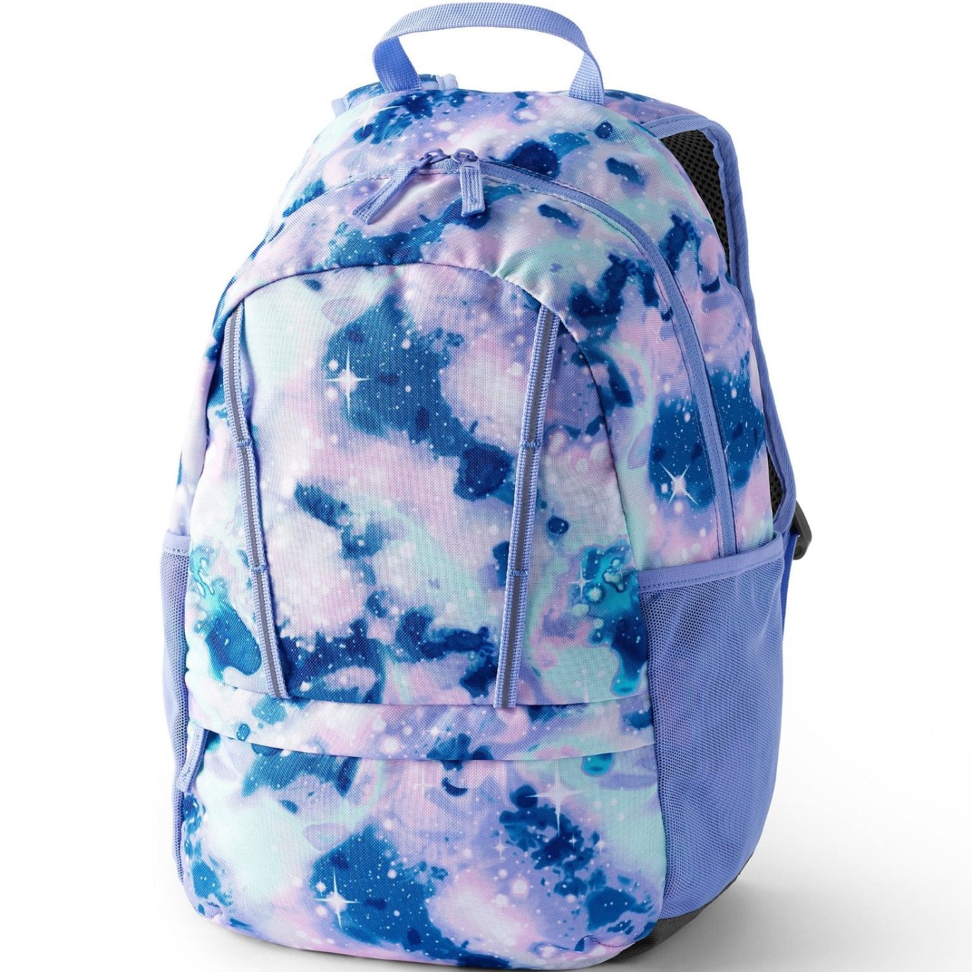 Lands' End ClassMate Small Backpack