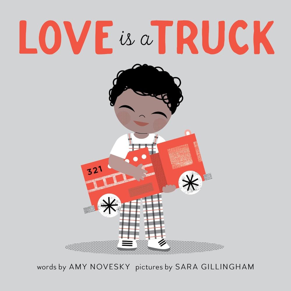 Love_Is_a_Truck