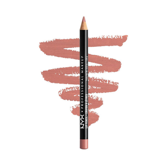 NYX Slim Lip Pencil