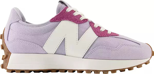 New Balance & CALIA Women's 327 Shoes