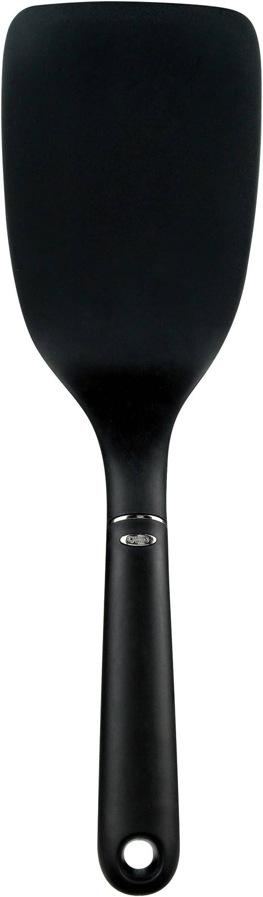 OXO Lasagna Turner in black