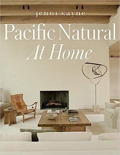 Pacific Natural at Home