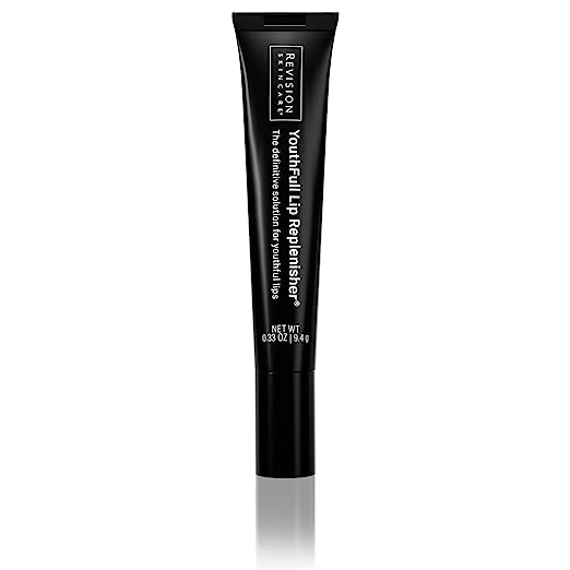 Revision Skincare Lip Replenisher