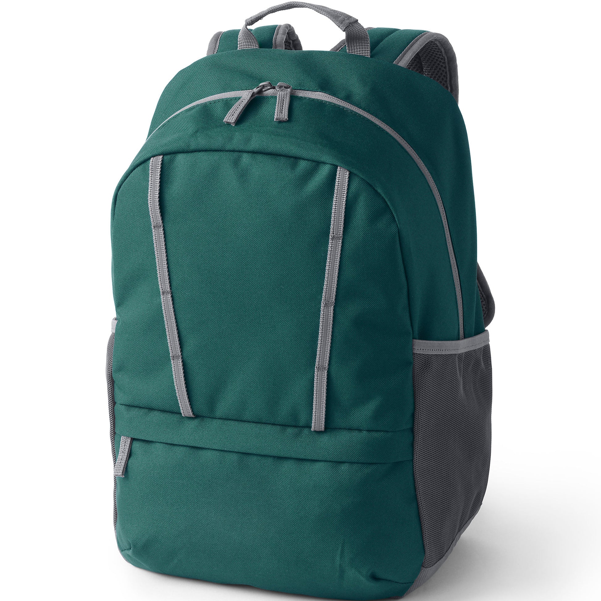 School Uniform Kids ClassMate Medium Backpack