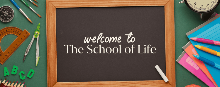 School_of_Life_Header