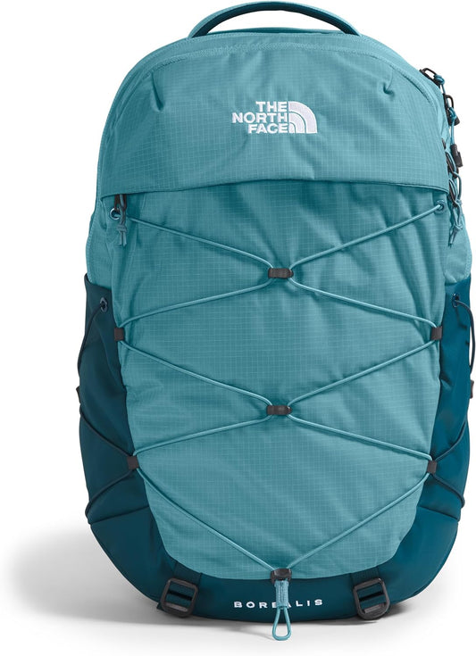 THE NORTH FACE Borealis Backpack