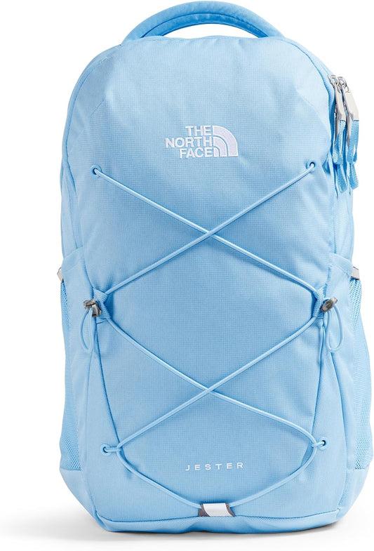 THE NORTH FACE Jester Backpack