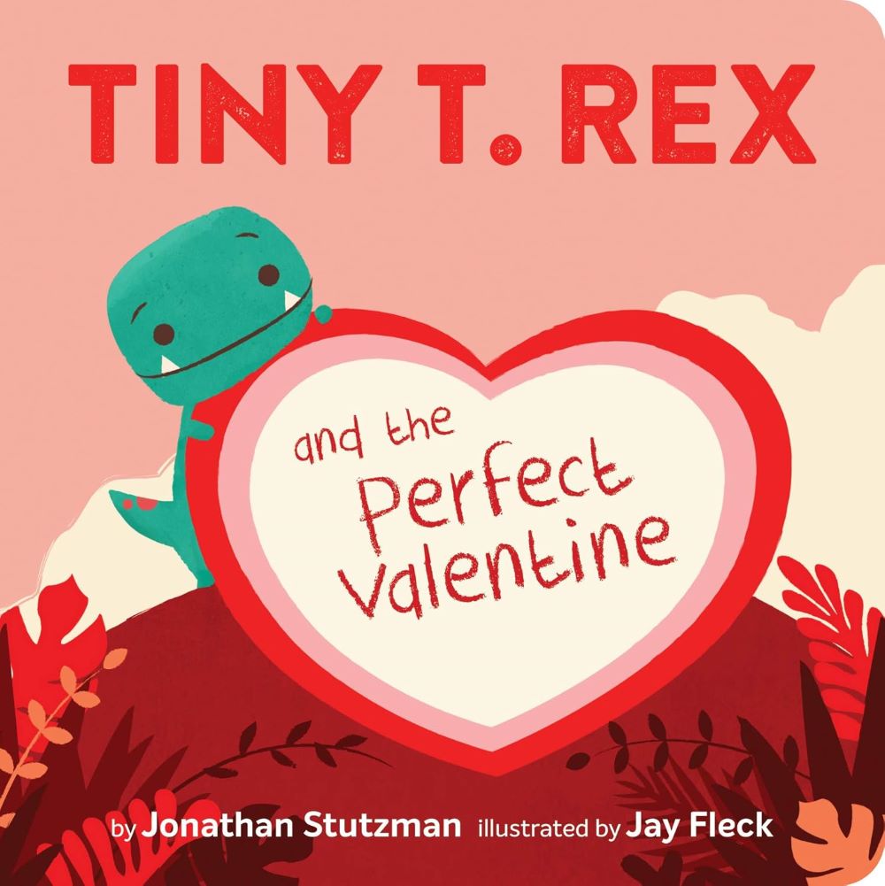 Tiny_T._Rex_and_the_Perfect_Valentine