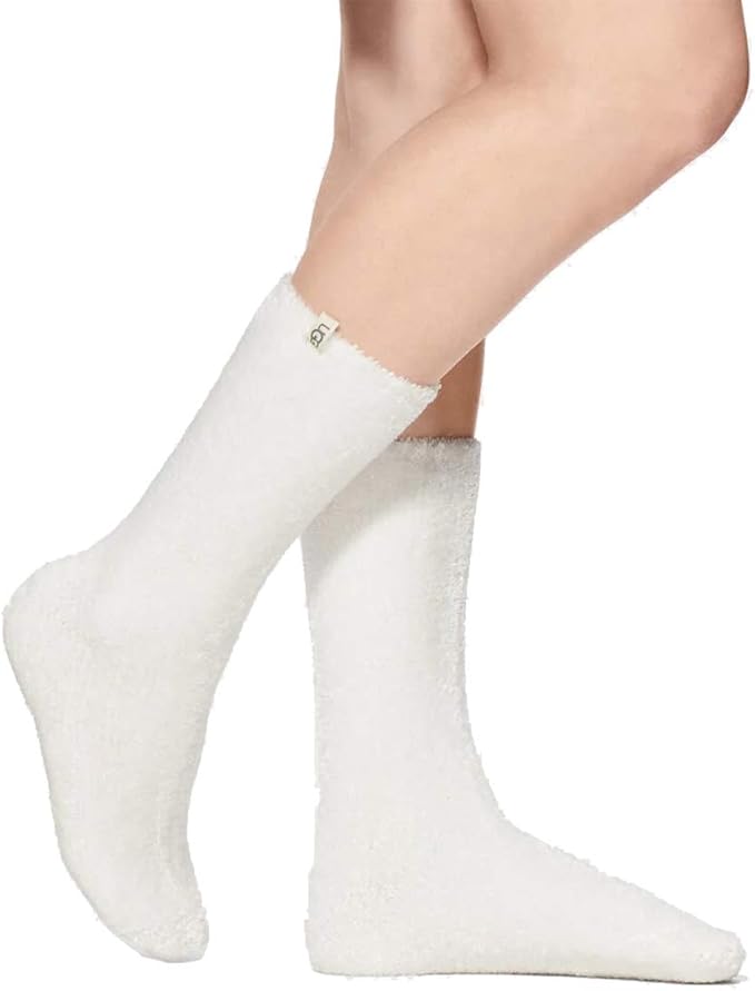 UGG Women's Leda Cozy Sock