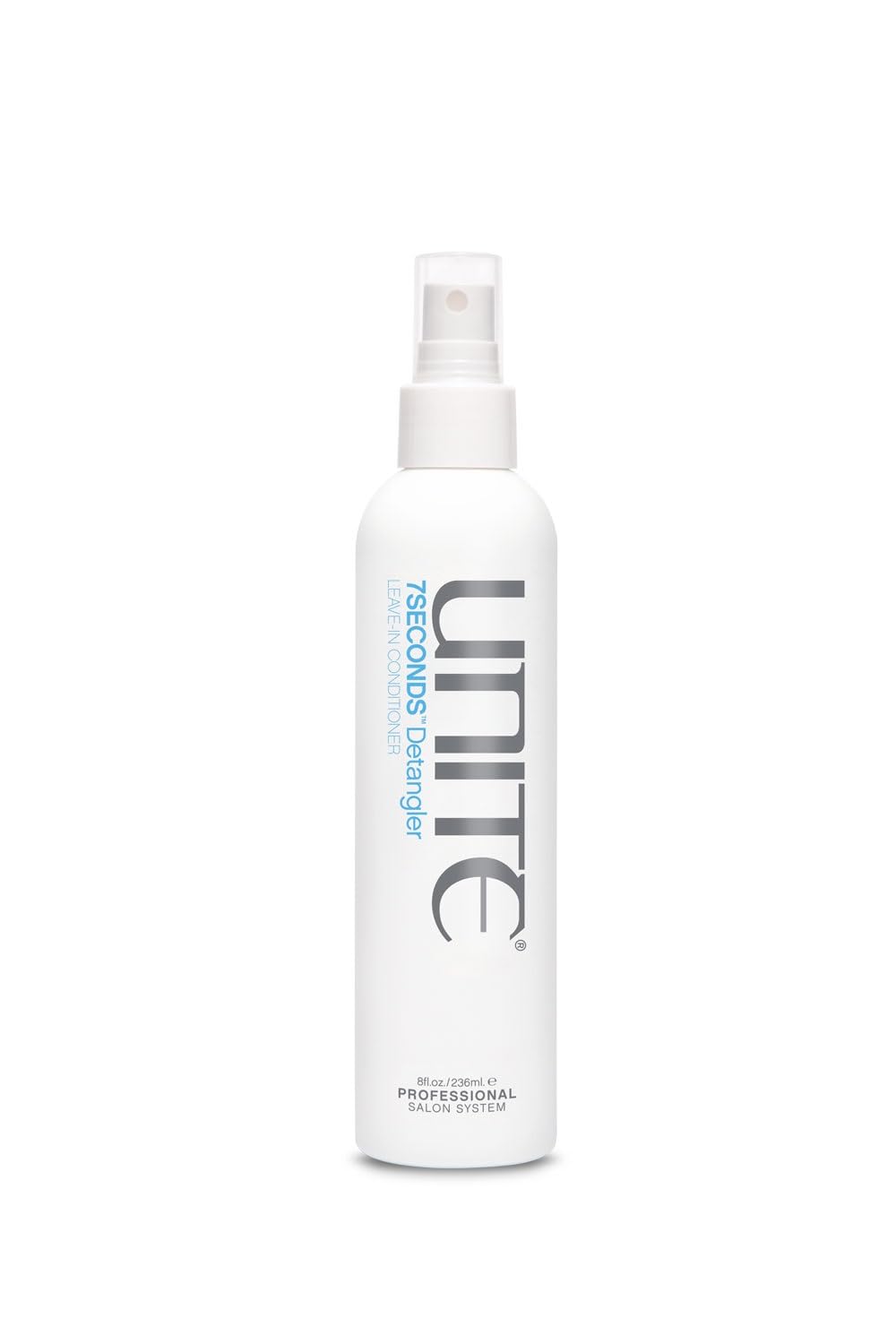 UNITE Hair 7SECONDS Detangler Leave-In Conditioner