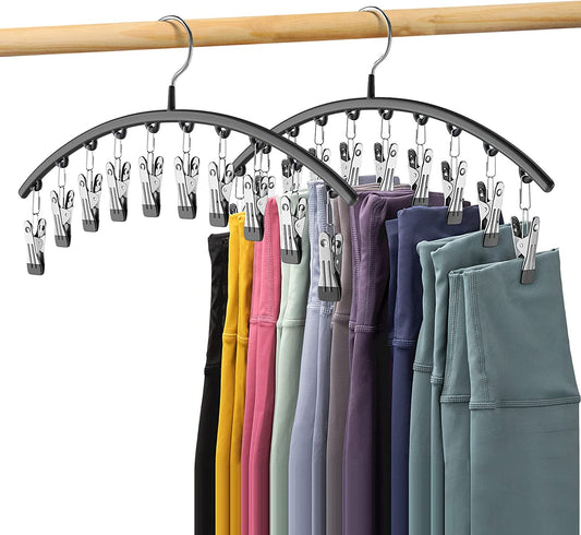 Legging Organizer for Closet