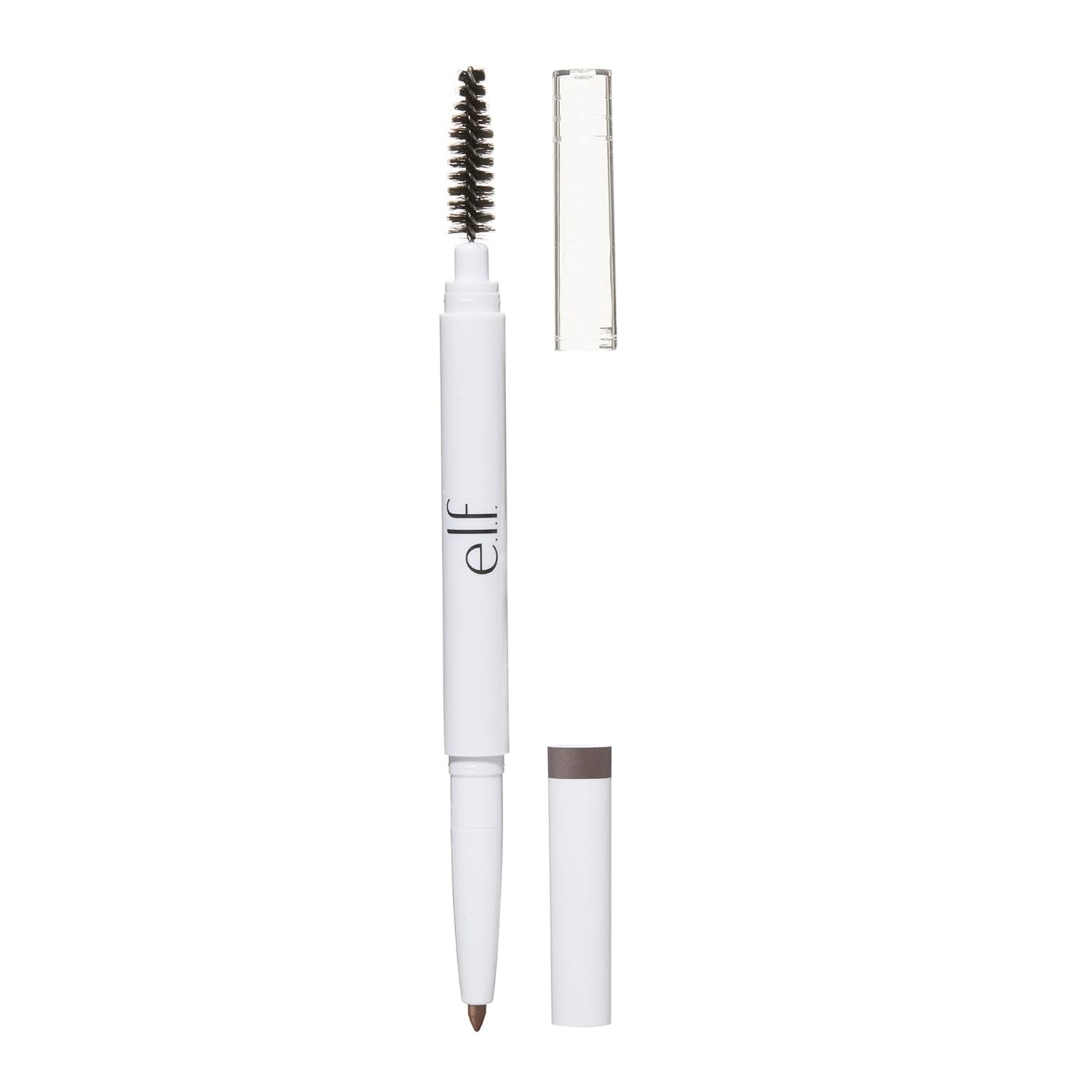 e.l.f. Instant Lift Brow Pencil